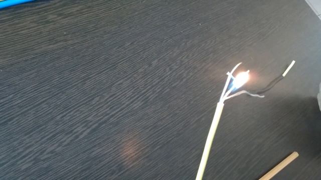 Теплый пол HeatNwarm - честный обзор смотреть онлайн