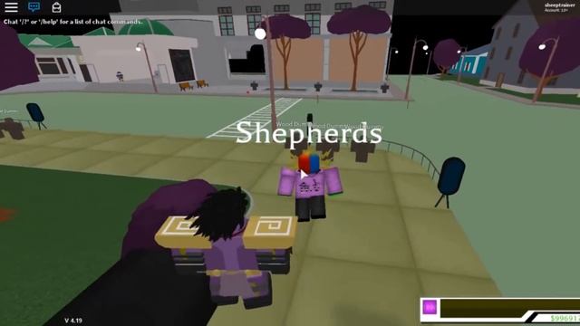 Roblox Project Jojo Remastered Star Platinum Prime Showcase! смотреть онлайн