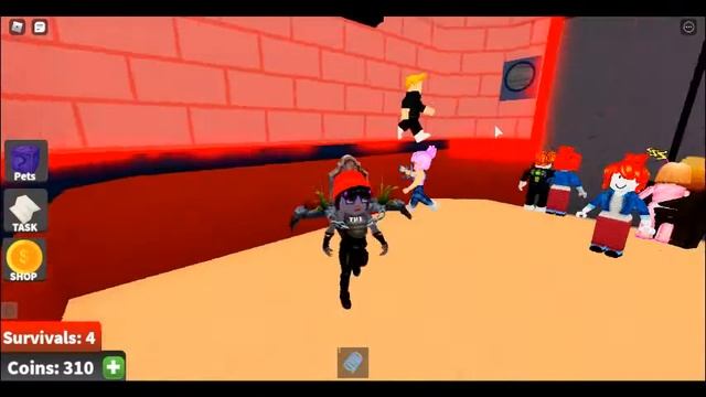 robloxapp 20210627 1806145 смотреть онлайн