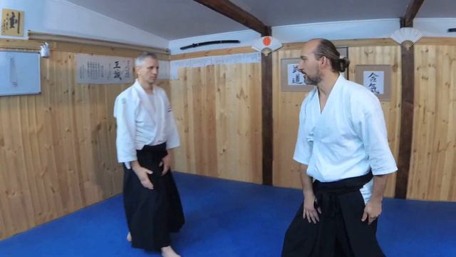 ИРИМИНАГЕ   IRIMINAGE