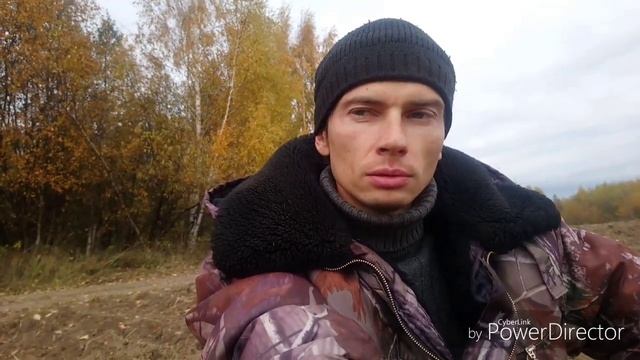 Посадка ярового чеснока под зиму смотреть онлайн