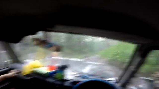 Байкал. Таланки 2015 смотреть онлайн