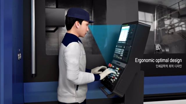 SMX Series смотреть онлайн