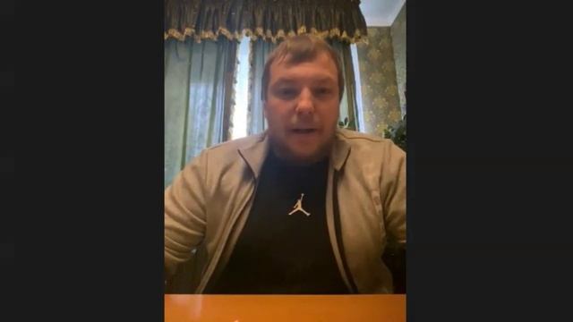 Никита Тиден Помощник министра туризма Ставропольского края смотреть онлайн