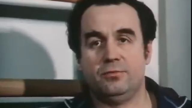 Отдать борьбе всего себя смотреть онлайн