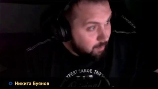 Escape from Tarkov пришло время устанавливать патч! смотреть онлайн