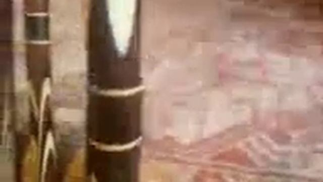 бильярдные кии, мои работы. 9 апреля 2011 смотреть онлайн