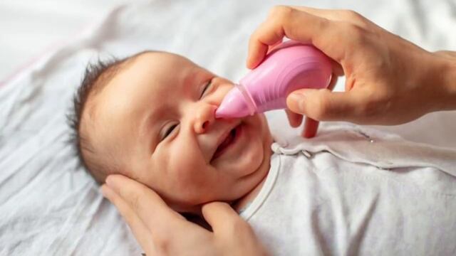 Norsaline-P nasal drops| Norsaline-P p drops uses| Norsaline-P drops how to use in urdu|hindi смотреть онлайн