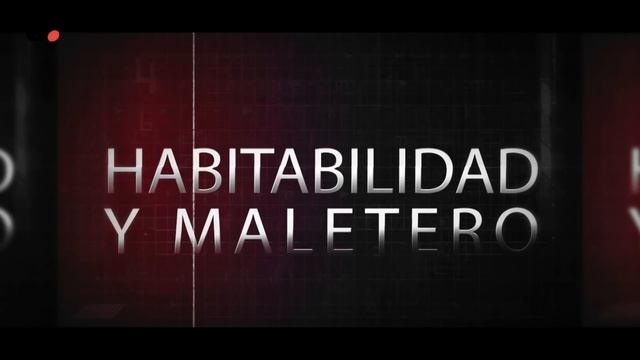 Hyundai i20, Ford Fiesta, Renault Clio, Skoda Fabia, Mazda2, Polo | Prueba utilitarios | Coches.net смотреть онлайн