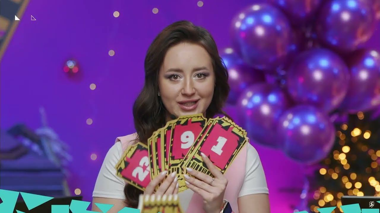 Обменял все билеты из шляп! Самое трогательное видео 2023 года Tanks Blitz! смотреть онлайн