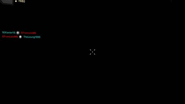 MACABRO ERROR EN MODERN COMBAT VERSUS смотреть онлайн