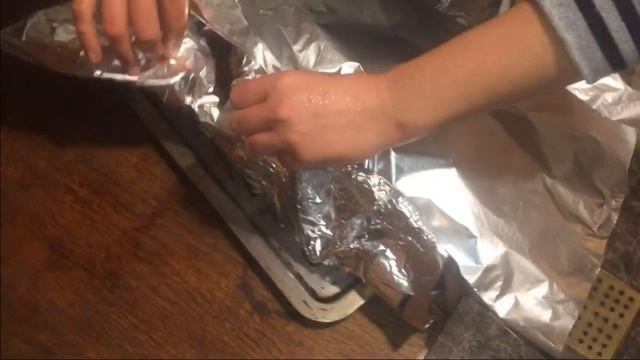 Салаты с Кориандром