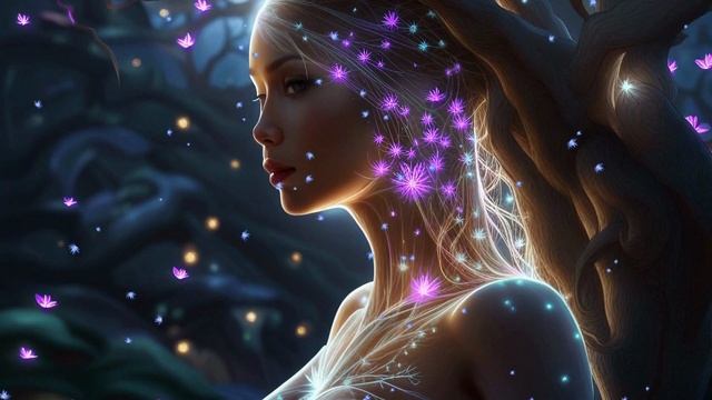 |Ultimate Relaxation With Binaural Beats: Soothing Music To Get Rid Of Negative Energy