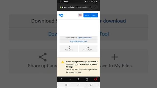 How to download Stick Node pro version#Animation app смотреть онлайн