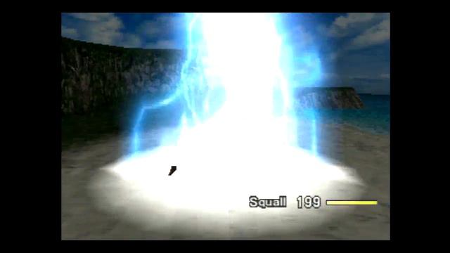 Z-Trigger Live - Final Fantasy VIII (Part 3) (PODCAST RECORDING!) смотреть онлайн