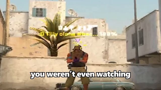 Teaching FranzJ, The Last Hope of NA CS #3 смотреть онлайн
