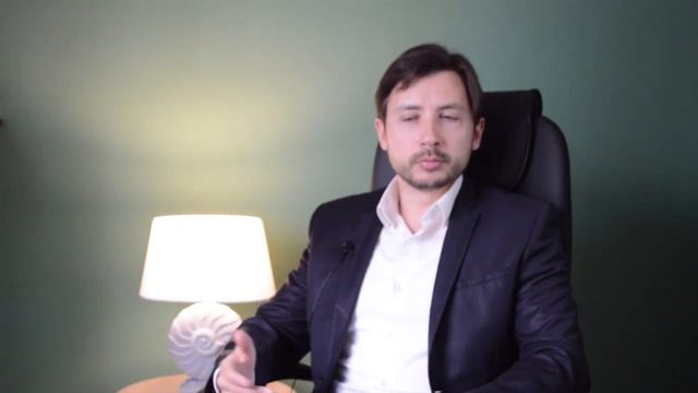 ЛЕЧЕНИЕ ПАНИЧЕСКИХ АТАК, ТРЕВОЖНОСТИ. ИСТОРИЯ КЛИЕНТКИ "КАК Я ИЗБАВИЛАСЬ ОТ ПА" ЛЕЧЕНИЕ НЕВРОЗА смотреть онлайн