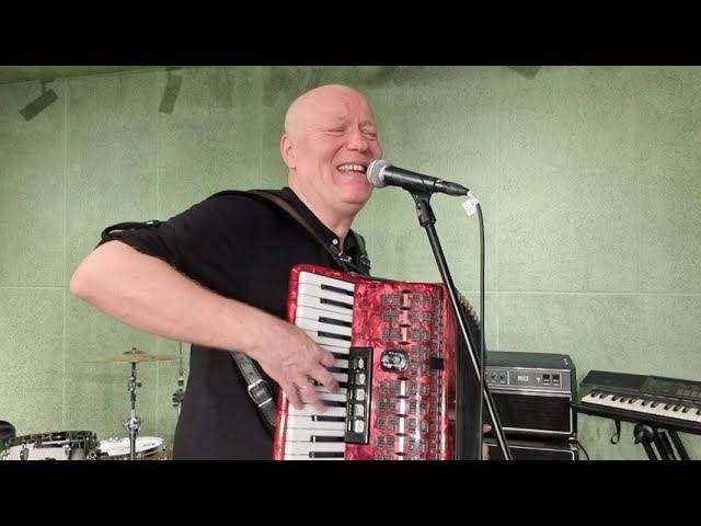 От этой Песни просто Шок!!! Давно такого Не слышали!!! смотреть онлайн