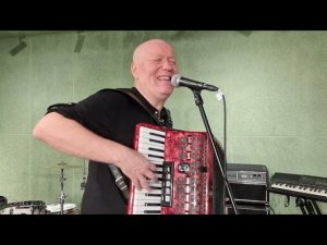 От этой Песни просто Шок!!! Давно такого Не слышали!!!