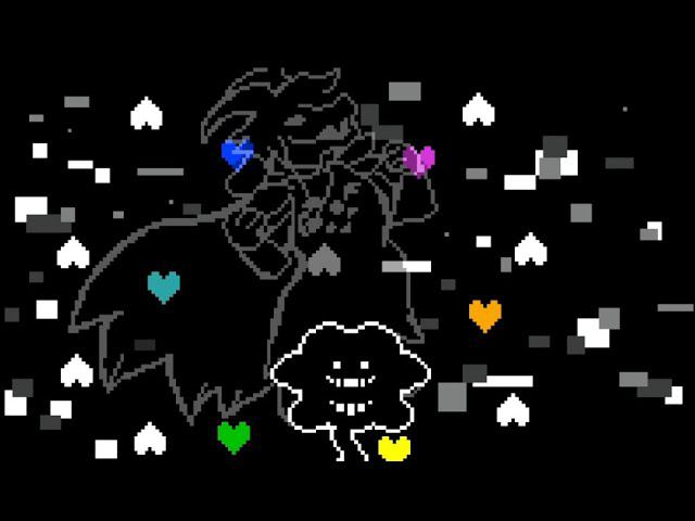 ПОСЛЕДСТВИЯ УЖАСНЫХ ПОСЛЕДСТВИЙ ПАЦИФИСТА ► БЕЗ КОММЕНТАРИЕВ (NO COMMENTS) ► Inverted Fate: null_1 смотреть онлайн