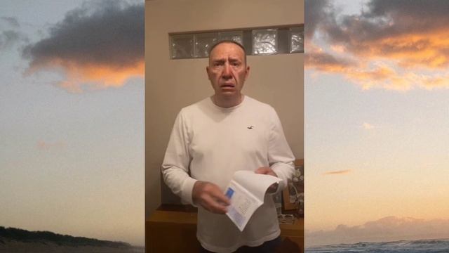 Crying face filter prank || TikTok Compilation #21 смотреть онлайн