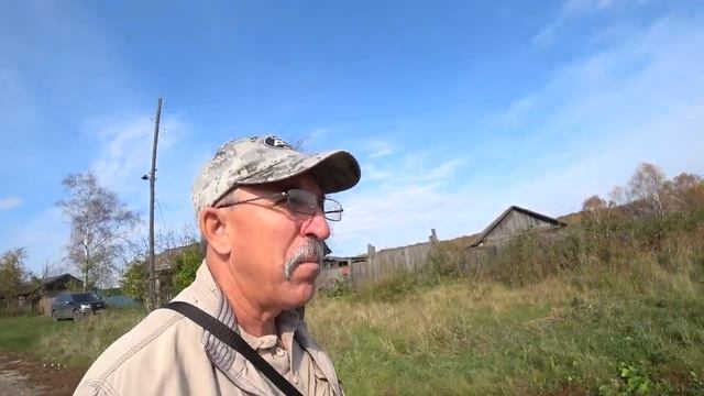 Поселок Зеленая дубрава основан в 1932г красноярского края,канского района. смотреть онлайн