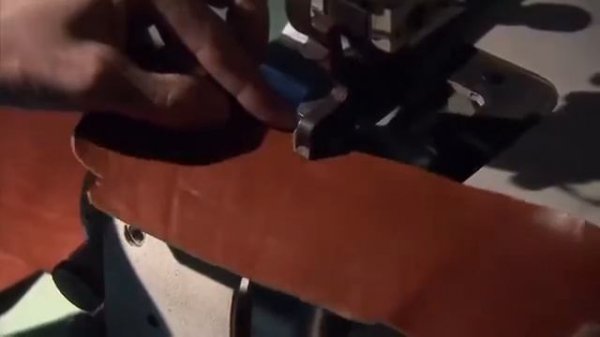 PIQUADRO   История успеха PIQUADRO  В каждой коллекции, PIQUADRO предлагает широкий спектр изделий