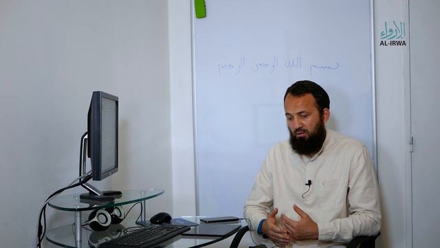 Можно ли нарушать договор с немусульманами ? | Жизнь в Европе Часть 3 смотреть онлайн