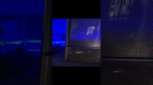 Электростатическая акустика MartinLogan