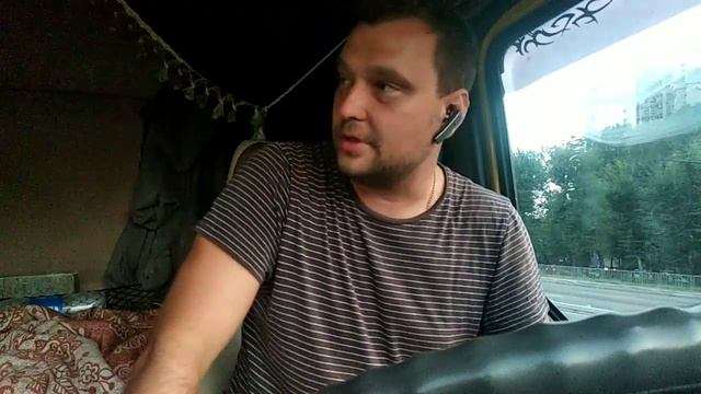 развод на бабулесы. Рыбалка. больничный) смотреть онлайн