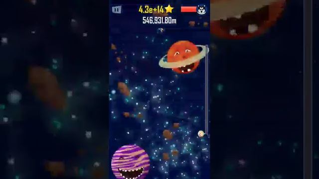 Buddy Toss All Buddies Unlocked Gameplay смотреть онлайн