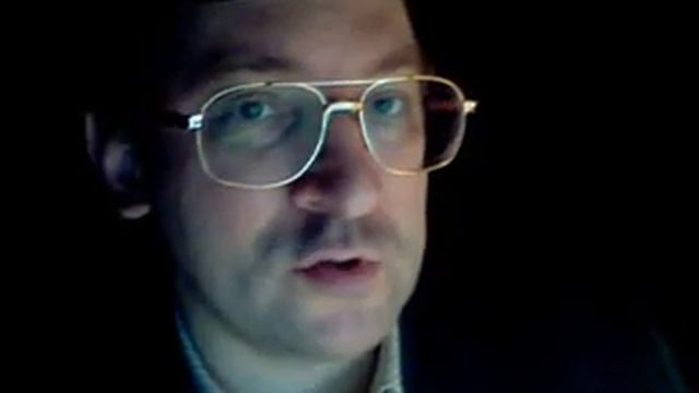 Калькулятор расчета стоимости сайта смотреть онлайн
