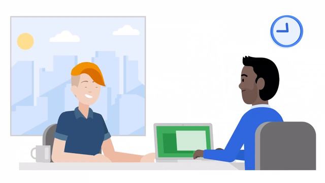 How To Improve Your LinkedIn Profile | Google Advanced Data Analytics Certificate смотреть онлайн