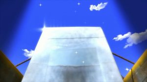 Oscar's Oasis - AUGUST COMPILATION [ 25 MINUTES ]