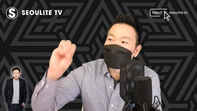 Why You Need to Stop Wearing N95 & KN95 Masks | KF94 Masks Are Still the Best on the Market смотреть онлайн