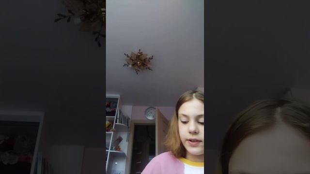 5 оттенков коричневого смотреть онлайн