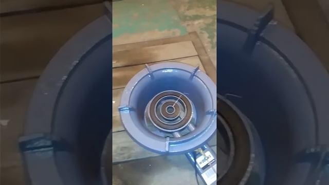 газовая орелка для дистиляции смотреть онлайн