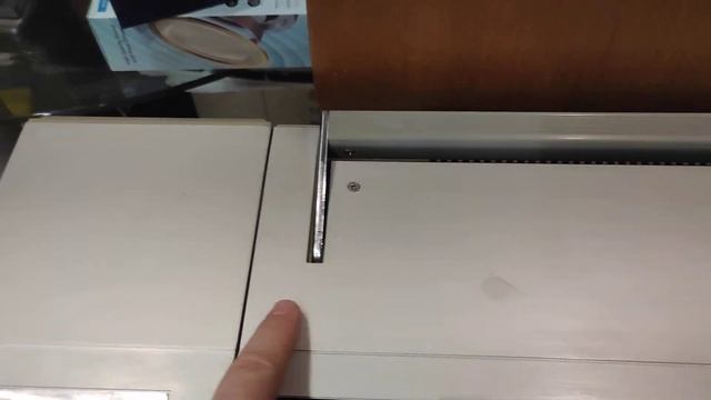 Victor PC-W88 в продаже