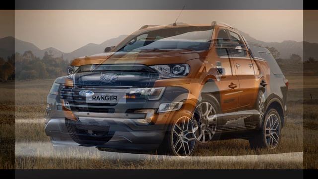 Auto Car Ford | Автомобили Форд смотреть онлайн