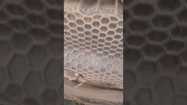 Замена радиаторов и кондиционера