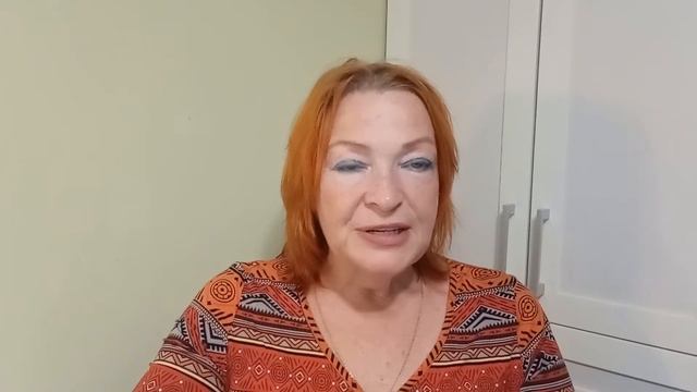 Какие проблемы убирают средства для очищения кожи серии 