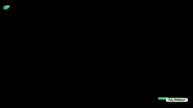 Hokko Life FULL WALKTHROUGH Gameplay HD (PC) | NO COMMENTARY | PART 72 смотреть онлайн