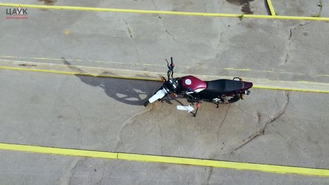 Секреты Профессионала