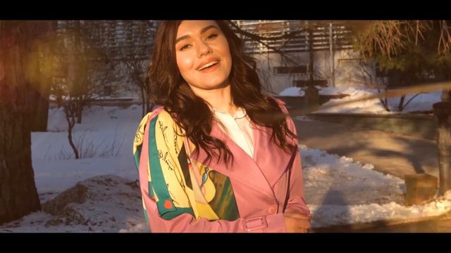 Татьяна Ефремова. Кавер на песню Ветер перемен (композитор-М. Дунаевский, автор слов-Н.Олев). смотреть онлайн