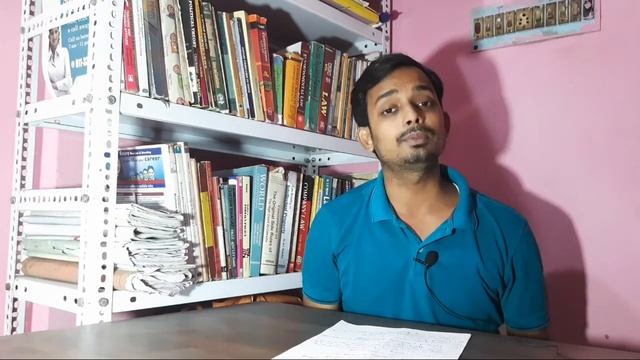 Political Science : The Subject and its Evolution l West Bengal Board H.S l @legispolis смотреть онлайн
