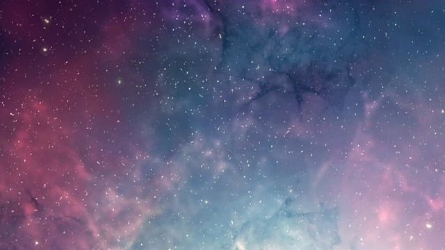 Мантра для сна слушать смотреть онлайн