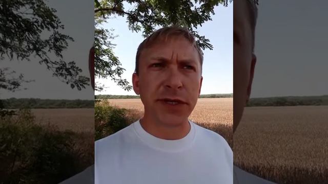 Молитва Неемии смотреть онлайн