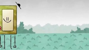 И.Н.М.Т. ВЫДУМКА ПСИХА? Теории по ИНМТ (экспериментальный формат)(мне стыдно за это) НТЕ#1