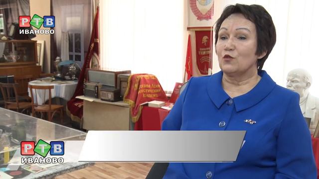 В погонах со школьной скамьи смотреть онлайн