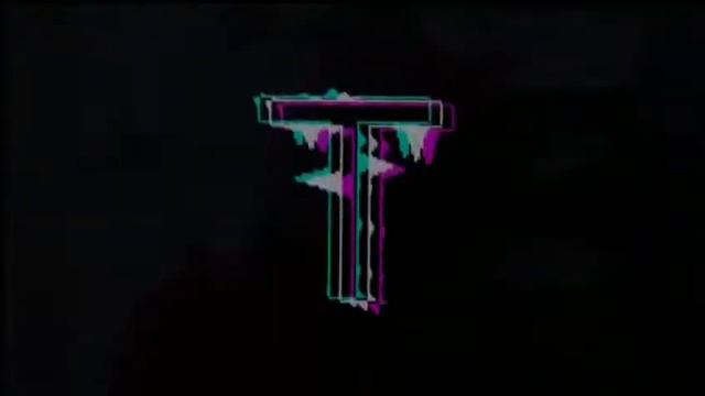 Она меня околдовала (slowed down) смотреть онлайн